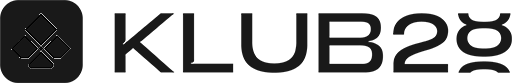 Klub28